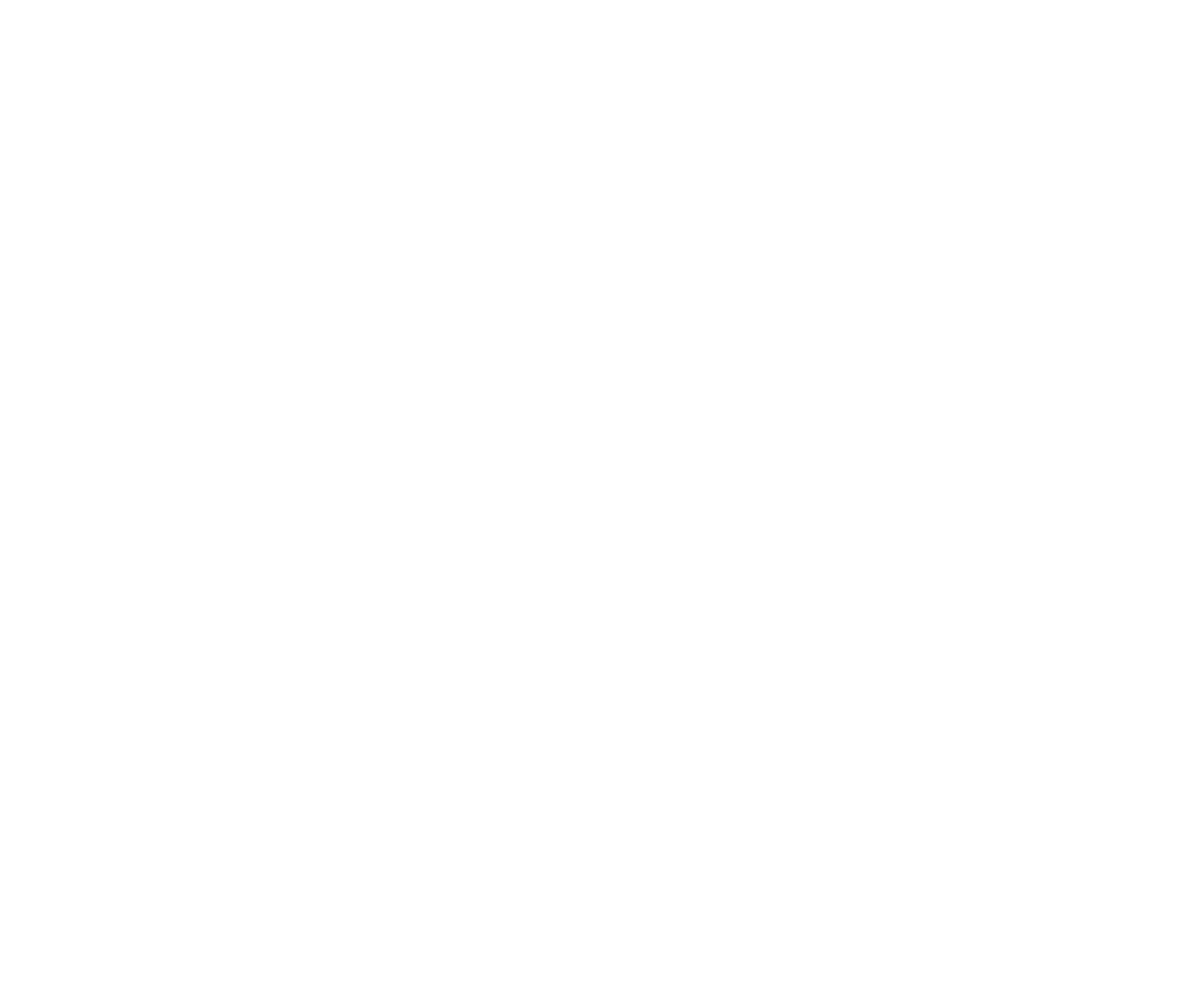 Logo Mundaka