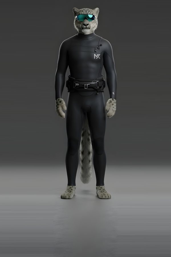 GHOST UNIT, unidad 02: agua