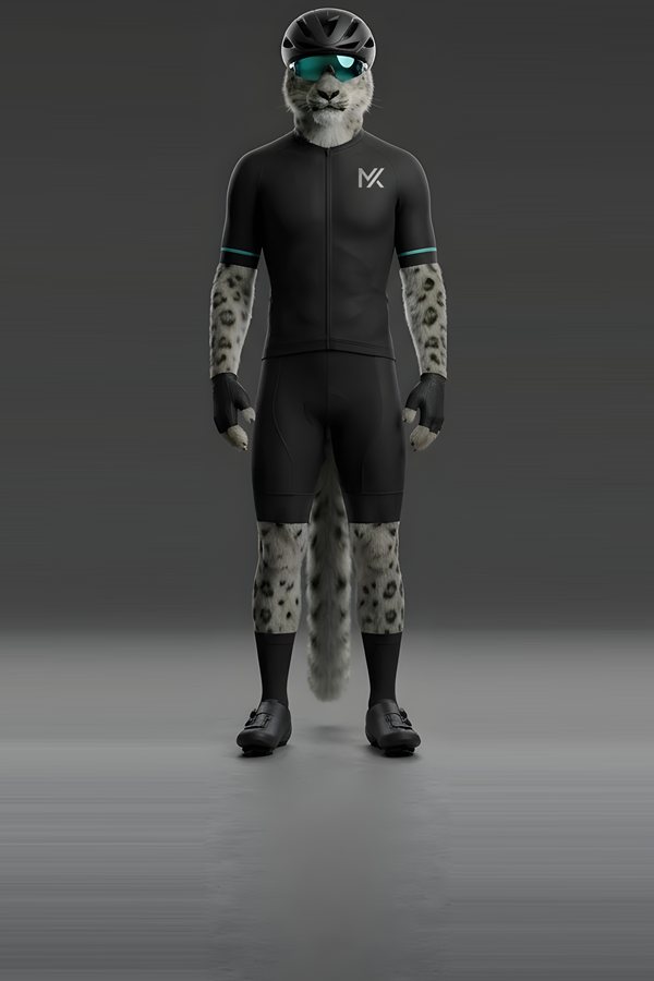 GHOST UNIT, unidad 03: asfalto